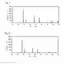 Fig. 02 - Deoxidizer
