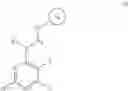 Fig. 02 - CHEMICAL COMPOUNDS