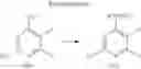 Fig. 09 - CHEMICAL COMPOUNDS