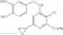 Fig. 131 - CHEMICAL COMPOUNDS