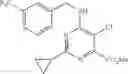 Fig. 136 - CHEMICAL COMPOUNDS