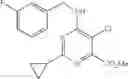 Fig. 149 - CHEMICAL COMPOUNDS