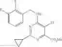 Fig. 158 - CHEMICAL COMPOUNDS