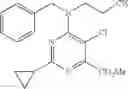 Fig. 166 - CHEMICAL COMPOUNDS