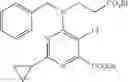 Fig. 167 - CHEMICAL COMPOUNDS