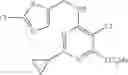 Fig. 197 - CHEMICAL COMPOUNDS