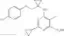 Fig. 232 - CHEMICAL COMPOUNDS