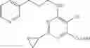 Fig. 265 - CHEMICAL COMPOUNDS