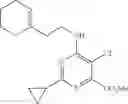 Fig. 293 - CHEMICAL COMPOUNDS