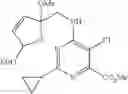 Fig. 294 - CHEMICAL COMPOUNDS