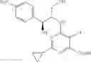 Fig. 303 - CHEMICAL COMPOUNDS