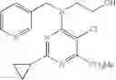 Fig. 321 - CHEMICAL COMPOUNDS
