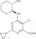 Fig. 331 - CHEMICAL COMPOUNDS