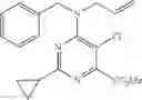 Fig. 352 - CHEMICAL COMPOUNDS