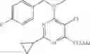 Fig. 362 - CHEMICAL COMPOUNDS