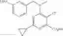 Fig. 366 - CHEMICAL COMPOUNDS