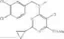 Fig. 367 - CHEMICAL COMPOUNDS
