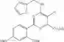 Fig. 445 - CHEMICAL COMPOUNDS