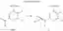 Fig. 45 - CHEMICAL COMPOUNDS