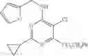 Fig. 484 - CHEMICAL COMPOUNDS