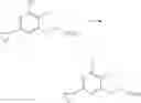 Fig. 489 - CHEMICAL COMPOUNDS