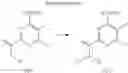 Fig. 49 - CHEMICAL COMPOUNDS