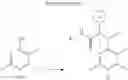 Fig. 71 - CHEMICAL COMPOUNDS