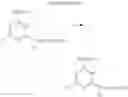 Fig. 85 - CHEMICAL COMPOUNDS