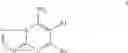 Fig. 02 - COMPOSITIONS AND METHODS TO CONTROL OOMYCETE FUNGAL PATHOGENS
