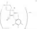 Fig. 02 - 4'4'-Dioxaspiro-Spirocyclically Substituted Tetramates
