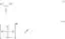 Fig. 07 - 4'4'-Dioxaspiro-Spirocyclically Substituted Tetramates