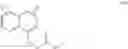 Fig. 09 - 4'4'-Dioxaspiro-Spirocyclically Substituted Tetramates