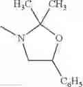 Fig. 49 - 4'4'-Dioxaspiro-Spirocyclically Substituted Tetramates