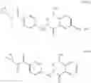 Fig. 85 - 4'4'-Dioxaspiro-Spirocyclically Substituted Tetramates