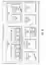 Fig. 07 - MULTIPLEX (+/-) STRANDED ARRAYS AND ASSAYS FOR DETECTING CHROMOSOMAL ABNORMALITIES ASSOCIATED WITH CANCER AND OTHER DISEASES