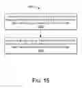 Fig. 16 - MULTIPLEX (+/-) STRANDED ARRAYS AND ASSAYS FOR DETECTING CHROMOSOMAL ABNORMALITIES ASSOCIATED WITH CANCER AND OTHER DISEASES