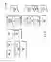 Fig. 23 - MULTIPLEX (+/-) STRANDED ARRAYS AND ASSAYS FOR DETECTING CHROMOSOMAL ABNORMALITIES ASSOCIATED WITH CANCER AND OTHER DISEASES