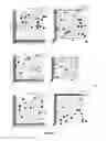 Fig. 07 - Process and method for diagnosing Alzheimer's disease