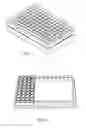 Fig. 02 - ENHANCED MICROPLATE CONFIGURATIONS
