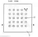 Fig. 01 - ARRAYS OF PROTEIN CAPTURE AGENTS AND METHODS OF USE THEREOF