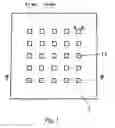 Fig. 02 - ARRAYS OF PROTEIN CAPTURE AGENTS AND METHODS OF USE THEREOF
