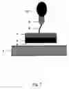 Fig. 07 - ARRAYS OF PROTEIN CAPTURE AGENTS AND METHODS OF USE THEREOF