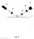 Fig. 09 - ARRAYS OF PROTEIN CAPTURE AGENTS AND METHODS OF USE THEREOF