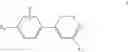 Fig. 02 - LUBRICANT