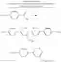 Fig. 06 - LUBRICANT