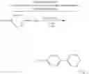 Fig. 07 - LUBRICANT