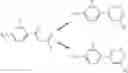 Fig. 09 - LUBRICANT