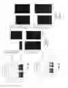 Fig. 07 - Small peptide modulators of potassium channel trafficking