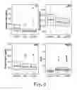 Fig. 07 - METHODS FOR PREDICTING THE DEVELOPMENT AND RESOLUTION OF ACUTE RESPIRATORY DISTRESS SYNDROME