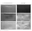 Fig. 01 - METHODS TO INCREASE PERMEABILITY OF CORNEAL EPITHELIUM AND DESTABILIZE STROMAL COLLAGEN FIBRIL NETWORK